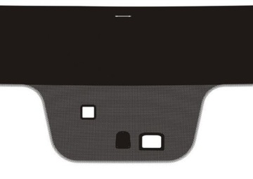 ВЕТРОВОЕ СТЕКЛО HYUNDAI I30 2012-