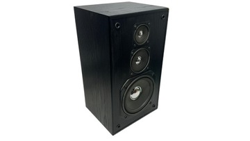 Kolumna głośnikowa Dual CL9012