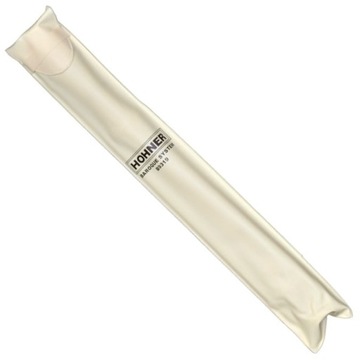 Блокфлейта HOHNER B9319 сопрано C в стиле барокко
