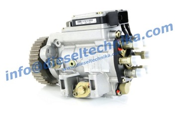 Насос 0470506006 0470506049 059130106B