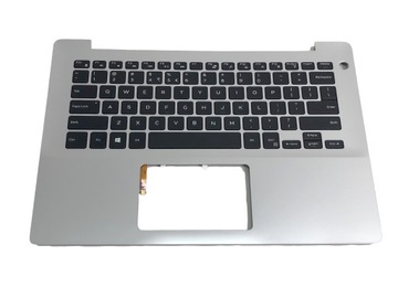DELL Inspiron 5480 5485 5488 nowa klawiatura LED