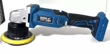 POLERKA DEDRA DED7085