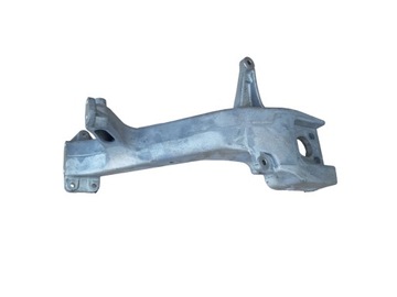 RENAULT PREMIUM MOCOWANIE ZDERZAKA WSPORNIK PRAWY 5010367748