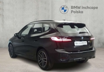 BMW Seria 2 G42-U06 Active Tourer 2.0 218d 150KM 2025 BMW Seria 2 M Sport, Adaptacyjne zawieszenie M, Reflektory LED, Podgrzewan, zdjęcie 2
