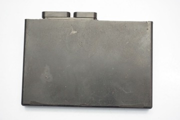 SUZUKI GSX-R 1300 HAYABUSA 99-07 КОМПЬЮТЕРНЫЙ МОДУЛЬ