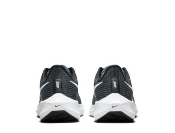 Кроссовки Nike Air Zoom Pegasus 39 DH4071-010, размер 45,5
