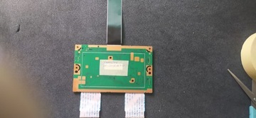 Logika Samsung UE40H6400AW