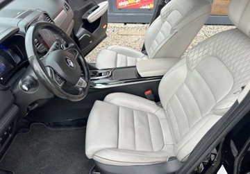 Renault Koleos II SUV Facelifting 2.0 Blue dCi 190KM 2020 Renault Koleos 4x4 INITIALE PARIS 2.0 D 190 KM 1 Wlasciciel Vat 23 Wars, zdjęcie 6