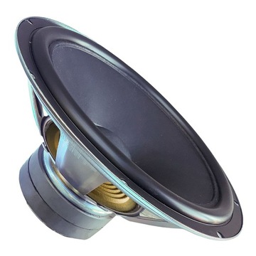 GŁOŚNIK NISKOTONOWY TONSIL GDN 30/140/G 8 OHM ORYG