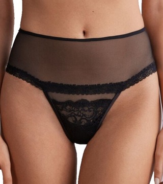 INTIMISSIMI figi brazylijskie Sinful Fantasies M/38