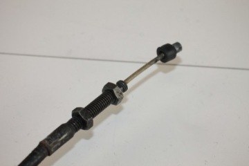 YAMAHA R6 RJ01 RJ03 98-02 ТРОС СЦЕПЛЕНИЯ