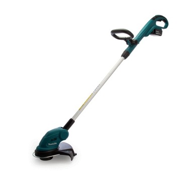 Makita DUR181Z Podkaszarka AKU MOCNA 18V 3LATA GW