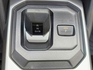 Dacia Duster III 1.6 Hybrid 140KM 2025 Od ręki - Journey 1.6 Full Hybrid 140KM, zdjęcie 9