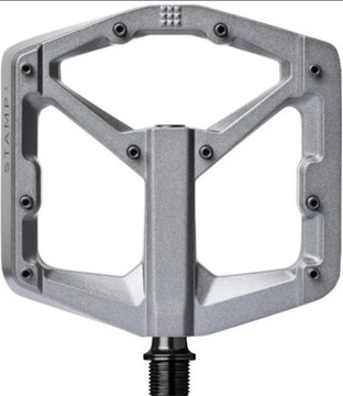 Pedały rowerowe Crankbrothers Pedały Stamp 3 roz. L