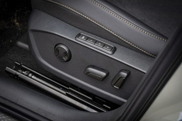 Cupra Leon II 2026 Cupra Leon 1.5 eTSI 150 KM DSG - Dostępny od, zdjęcie 15