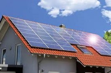 ОЧИСТИТЕЛЬНАЯ ЖИДКОСТЬ ДЛЯ ФОТОЭЛЕКТРИЧЕСКИХ ПАНЕЛЕЙ 1 Л ТРИГГЕР