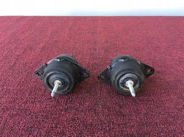 2005-2009 MUSTANG ULOŽENÍ MOTORU 4.0 V6 4.6 V8 GT UCHYCENÍ