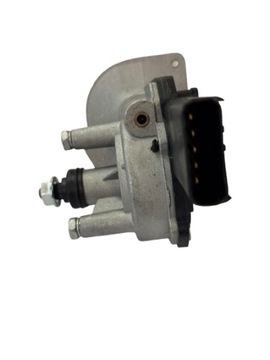 MOTOREK MECHANIZMUS STĚRAČE PŘEDNÍ JEEP WRANGLER 2007-20017