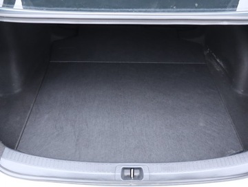 Toyota Corolla XII Sedan 1.6 Valvematic Dual VVT-i 132KM 2019 Toyota Corolla 1.6 Valvematic, Salon Polska, zdjęcie 12