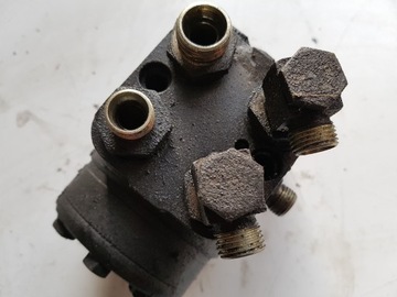 Орбитррол вилочный погрузчик по -прежнему R70 30 35 40 45 50 60