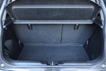 Suzuki Swift VI Hatchback 1.2 DualJet 90KM 2018 Suzuki Swift 1.2 DualJet, Salon Polska, zdjęcie 13