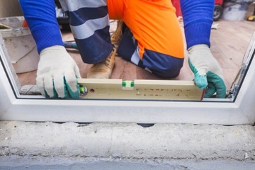 Клинья деревянные монтажные дуб, бук, ясень 100 шт.