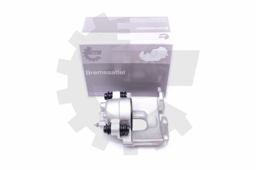 ТОРМОЗНОЙ СУППОРТ 45SKV681 / 342480