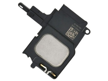Oryginalny Buzzer Apple iPhone 5S SE 2016 923-0653