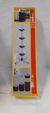 STOJAK UNITEC 1090