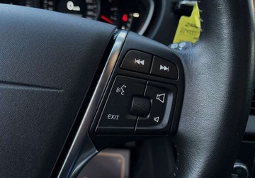 Volvo 2018 Volvo V40 Cross Country D3 BEZWYPADKOWY AUTOMAT gwarancja zarejestrowa, zdjęcie 23