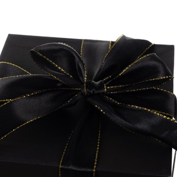 Вечная роза в стеклянной подарочной упаковке светодиодного освещения ко Дню матери