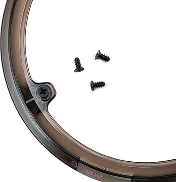 Чехол для велосипедной цепи LUXU