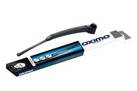 OXIMO RAMIE WYCIERACZKI TYL Z PIOREM 330MM VW GOLF V 03-/VW