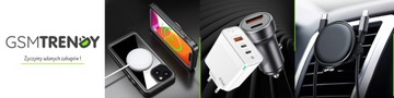 ЗАДНЯЯ НАКЛЕЙКА КОРПУСА ARMOR ИЗ ДВУХ ЧАСТЕЙ + РАМКАЯ IPHONE 15 PRO MAX
