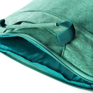 СУМКА ДЛЯ НОУТБУКА МАЛЕНЬКАЯ ЛЕГКАЯ 11,3 ДЮЙМОВ ИЗ ВОДОНЕПРОНИЦАЕМОГО НЕЙЛОНА 11,3 ДЮЙМА