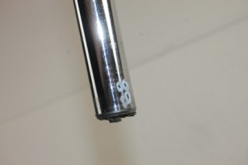 РУЛЬ YAMAHA XV 535 VIRAGO