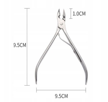 ТОЧНЫЕ НОЖКИ F&L