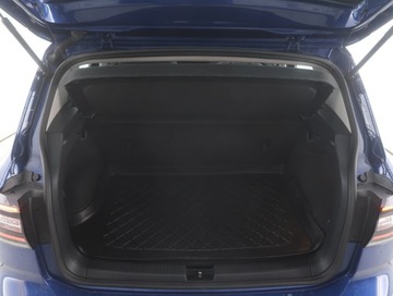 Volkswagen T-Cross SUV 1.0 TSI 110KM 2021 VW T-Cross 1.0 TSI, Salon Polska, 1. Właściciel, zdjęcie 13