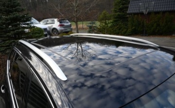 Volkswagen Tiguan II SUV Facelifting 2.0 TDI 200KM 2022 Volkswagen Tiguan 2,0 TDI 200 KM 4x4 R-LINE HEDA UP MATRIX Kamera 360 Nawi, zdjęcie 12