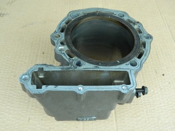 CYLINDER DO KAWASAKI KLR 650 C 94-03r