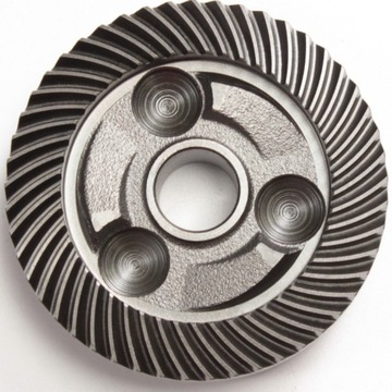 Koło zębate Makita 227561-7