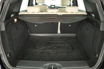 Mercedes Klasa B W246 Sports Tourer 180 BlueEFFICIENCY 122KM 2012 Mercedes B B 180, Salon Polska, Skóra, Klima, zdjęcie 10