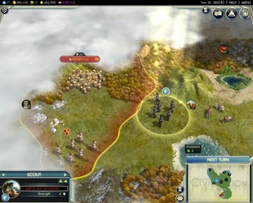 ЦИВИЛИЗАЦИЯ V PL ПК STEAM КЛЮЧ