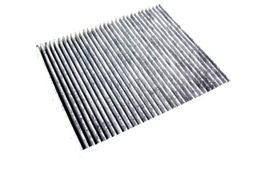 AUTOMEGA 180050510 FILTR VENTILACE PROSTORU SPOLUJEZDCE