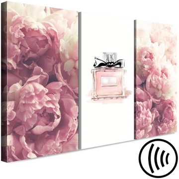 murando OBRAZ AKUSTYCZNY 135x90 b-C-0810-b-e