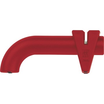 Zwilling Twin Sharp Stalowoceramiczna ostrzałka