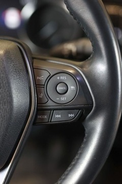 Toyota Camry IX Sedan 2.5 Hybrid Dynamic Force 218KM 2021 Toyota Camry 2.5 Hybrid Comfort CVT 2.5 Hybryda 218KM, zdjęcie 29