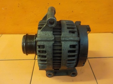 FORD TRANSIT MK7 2.2 TDCI 14r 125KM CYFB alternator