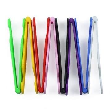 ПОДСТАВКА ОФИСНЫЙ ДЕРЖАТЕЛЬ ПОДСТАВКА ДЛЯ ТЕЛЕФОНА ПЛАНШЕТА