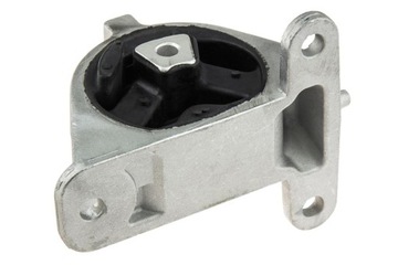 ПОДУШКА ДВИГАТЕЛЯ CHRYSLER VOYAGER III -07,